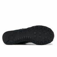 کتونی نیو بالانس New Balance 515 اورجینال