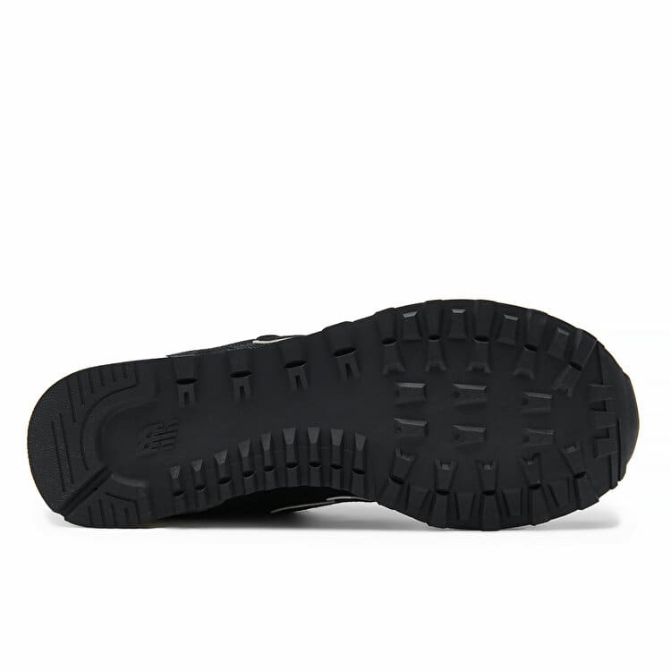 کتونی نیو بالانس New Balance 515 اورجینال_68b3be0489810.jpeg کتونی نیو بالانس New Balance 515 اورجینال
