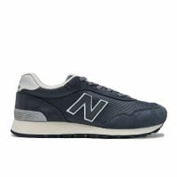 کتونی نیو بالانس New Balance 515 اورجینال