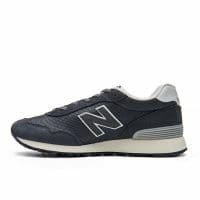 کتونی نیو بالانس New Balance 515 اورجینال