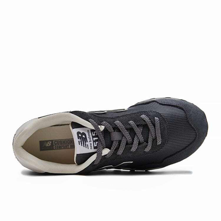 کتونی نیو بالانس New Balance 515 اورجینال_68b3be25cf60a.jpeg کتونی نیو بالانس New Balance 515 اورجینال