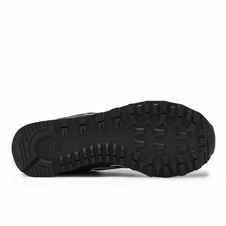 کتونی نیو بالانس New Balance 515 اورجینال_68b3be2817d2c.jpeg کتونی نیو بالانس New Balance 515 اورجینال