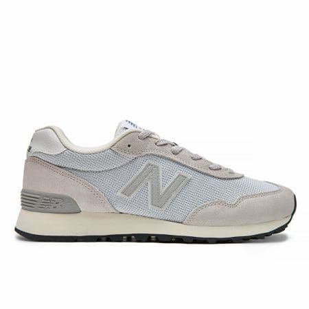 کتونی نیو بالانس New Balance 515 اورجینال