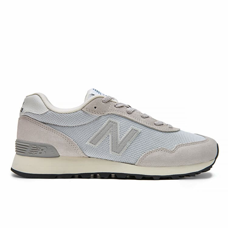 کتونی نیو بالانس New Balance 515 اورجینال_68b3be450d799.jpeg کتونی نیو بالانس New Balance 515 اورجینال