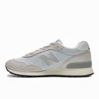 کتونی نیو بالانس New Balance 515 اورجینال