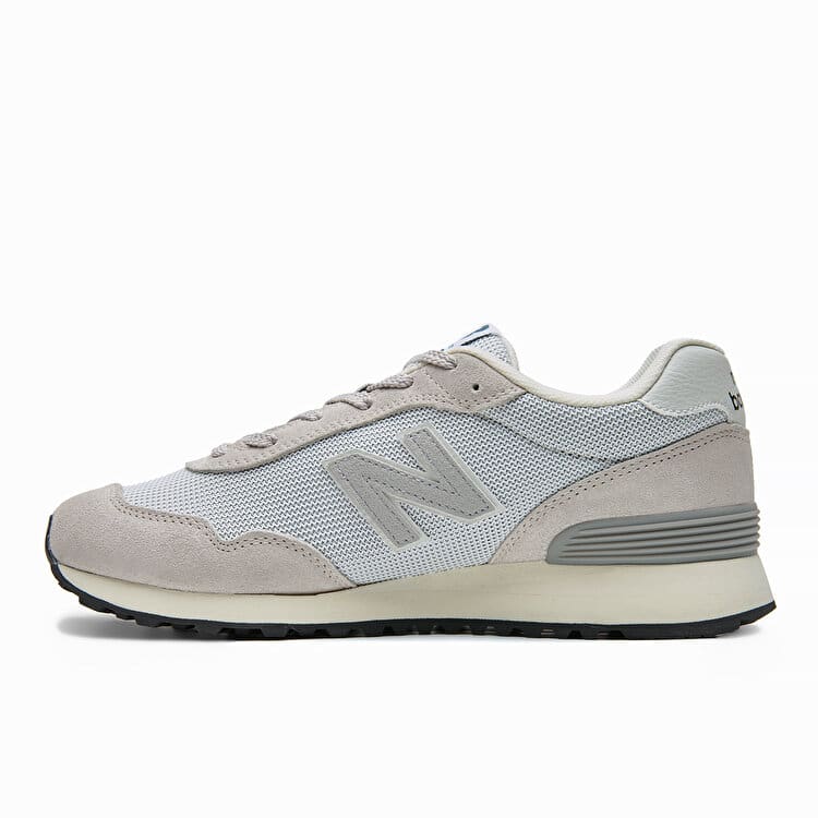 کتونی نیو بالانس New Balance 515 اورجینال_68b3be474fa0e.jpeg کتونی نیو بالانس New Balance 515 اورجینال