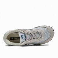 کتونی نیو بالانس New Balance 515 اورجینال