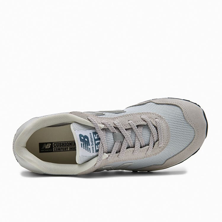 کتونی نیو بالانس New Balance 515 اورجینال_68b3be496df16.jpeg کتونی نیو بالانس New Balance 515 اورجینال