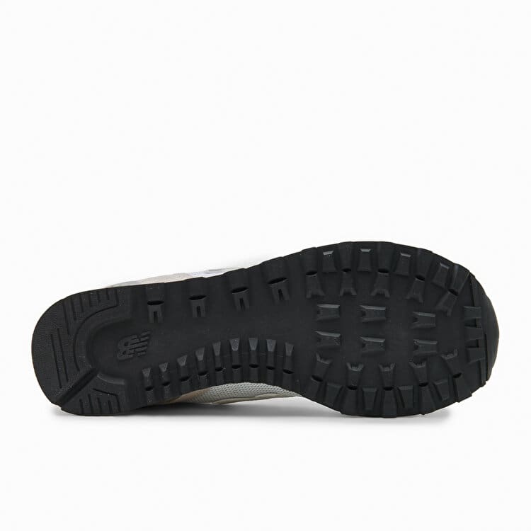 کتونی نیو بالانس New Balance 515 اورجینال_68b3be4b7d55e.jpeg کتونی نیو بالانس New Balance 515 اورجینال