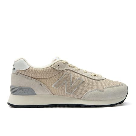 کتونی نیو بالانس New Balance 515 اورجینال