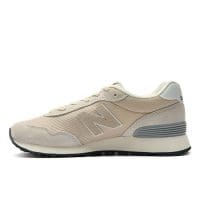 کتونی نیو بالانس New Balance 515 اورجینال