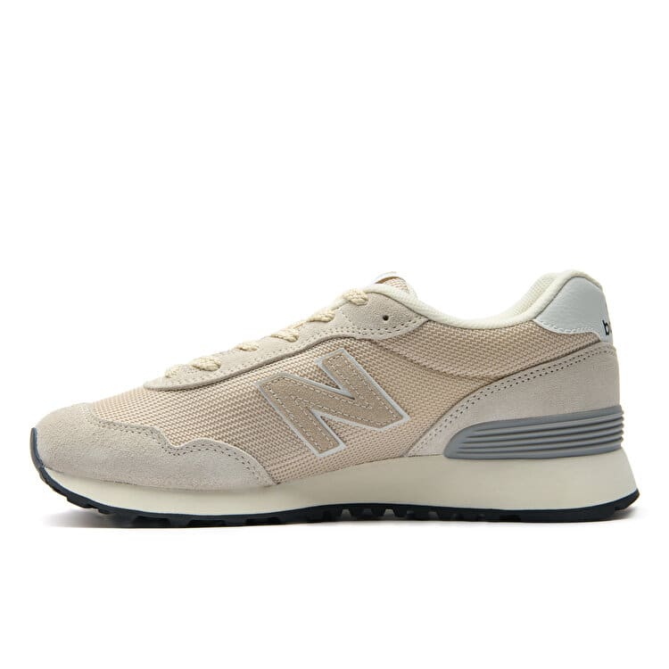 کتونی نیو بالانس New Balance 515 اورجینال_68b3bf3264936.jpeg کتونی نیو بالانس New Balance 515 اورجینال