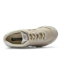 کتونی نیو بالانس New Balance 515 اورجینال