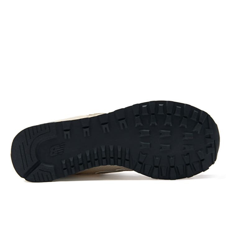 کتونی نیو بالانس New Balance 515 اورجینال_68b3bf36965e8.jpeg کتونی نیو بالانس New Balance 515 اورجینال