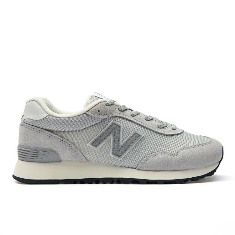 کتونی نیو بالانس New Balance 515 اورجینال_68b3bf521c56f.jpeg کتونی نیو بالانس New Balance 515 اورجینال