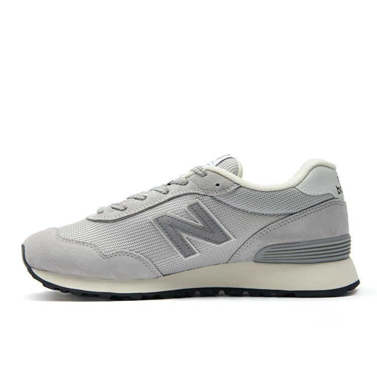 کتونی نیو بالانس New Balance 515 اورجینال_68b3bf544f24a.jpeg کتونی نیو بالانس New Balance 515 اورجینال