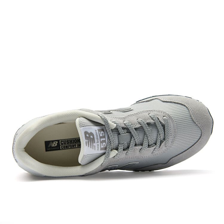 کتونی نیو بالانس New Balance 515 اورجینال_68b3bf565ee3b.jpeg کتونی نیو بالانس New Balance 515 اورجینال