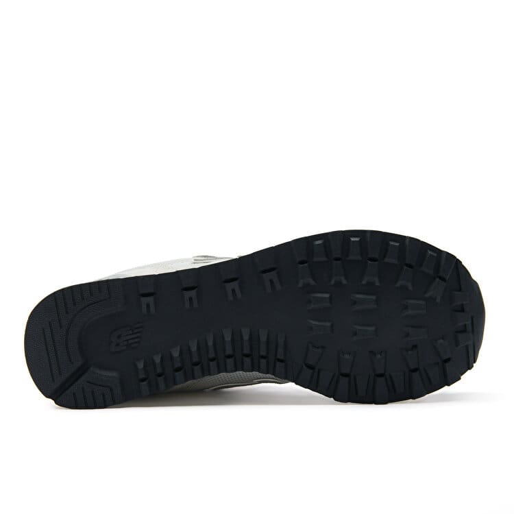 کتونی نیو بالانس New Balance 515 اورجینال_68b3bf587e872.jpeg کتونی نیو بالانس New Balance 515 اورجینال
