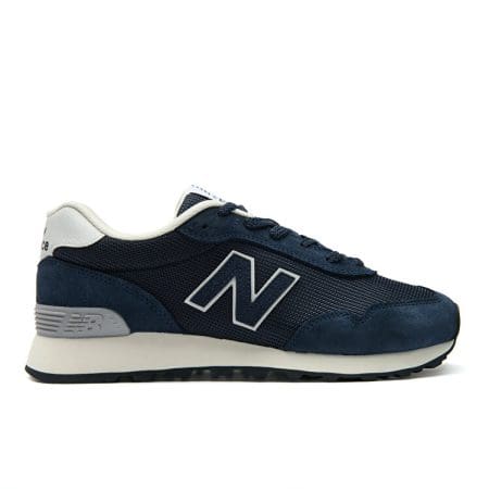 کتونی نیو بالانس New Balance 515 اورجینال