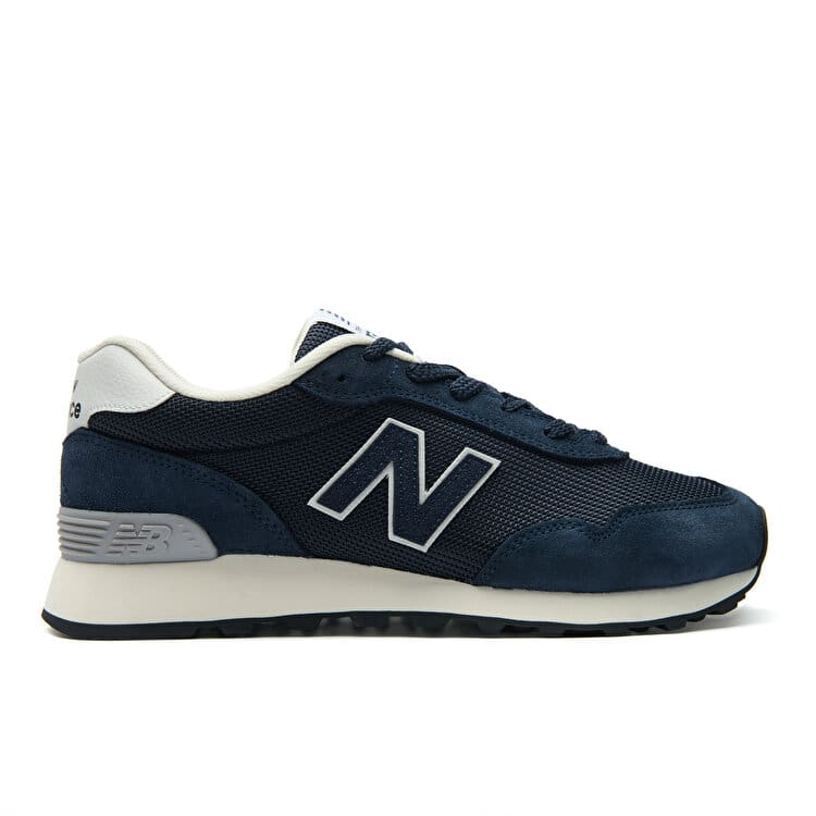 کتونی نیو بالانس New Balance 515 اورجینال_68b3bfe627513.jpeg کتونی نیو بالانس New Balance 515 اورجینال