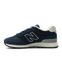 کتونی نیو بالانس New Balance 515 اورجینال