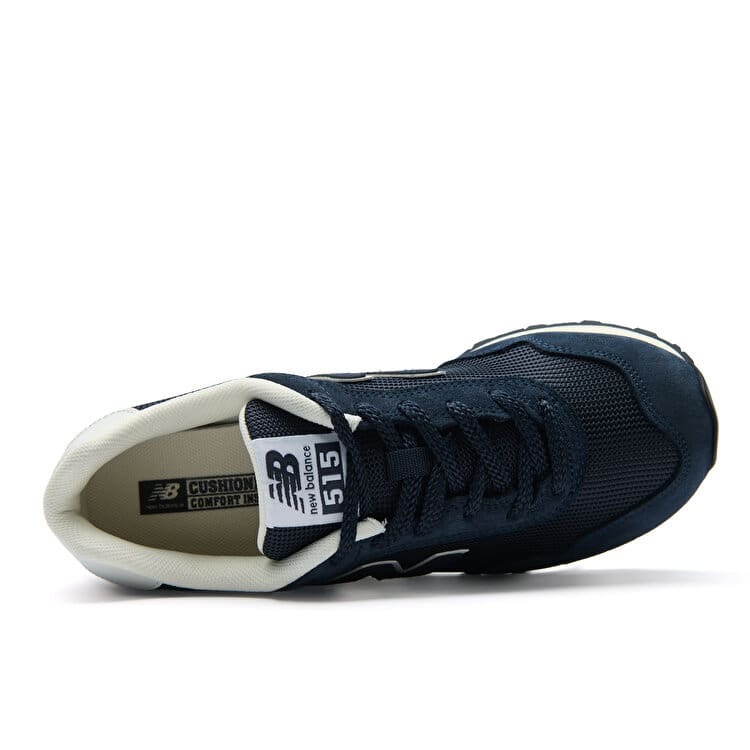 کتونی نیو بالانس New Balance 515 اورجینال_68b3bfea784a2.jpeg کتونی نیو بالانس New Balance 515 اورجینال