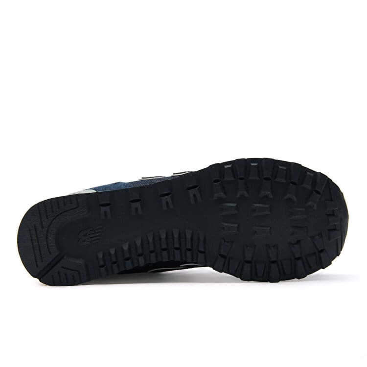 کتونی نیو بالانس New Balance 515 اورجینال_68b3bfec8d112.jpeg کتونی نیو بالانس New Balance 515 اورجینال
