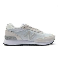 کتونی نیو بالانس New Balance 515 اورجینال