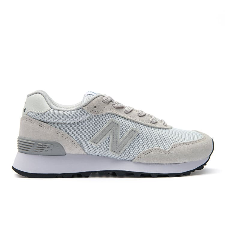 کتونی نیو بالانس New Balance 515 اورجینال_68b3c84edd54a.jpeg کتونی نیو بالانس New Balance 515 اورجینال