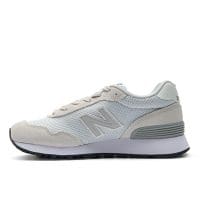 کتونی نیو بالانس New Balance 515 اورجینال