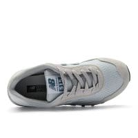کتونی نیو بالانس New Balance 515 اورجینال