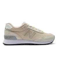 کتونی نیو بالانس New Balance 515 اورجینال