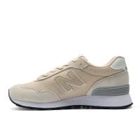 کتونی نیو بالانس New Balance 515 اورجینال