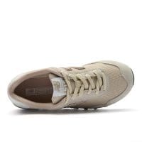 کتونی نیو بالانس New Balance 515 اورجینال