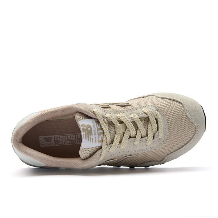 کتونی نیو بالانس New Balance 515 اورجینال_68b3c87718962.jpeg کتونی نیو بالانس New Balance 515 اورجینال