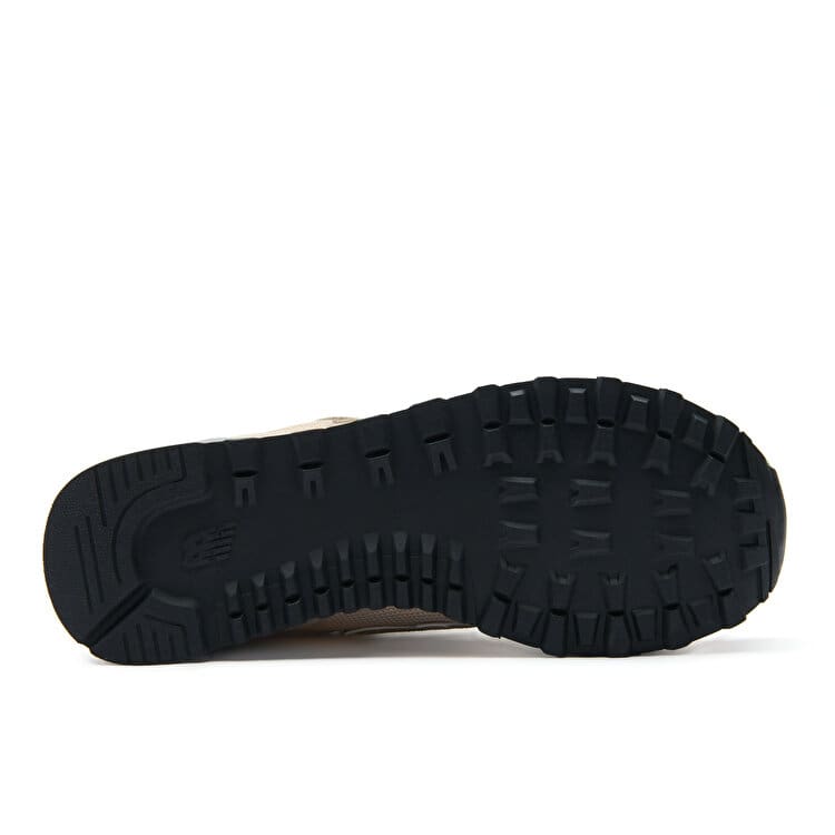 کتونی نیو بالانس New Balance 515 اورجینال_68b3c8792971d.jpeg کتونی نیو بالانس New Balance 515 اورجینال