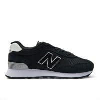 کتونی نیو بالانس New Balance 515 اورجینال