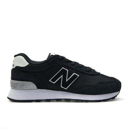 کتونی نیو بالانس New Balance 515 اورجینال
