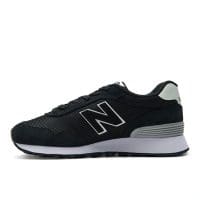 کتونی نیو بالانس New Balance 515 اورجینال