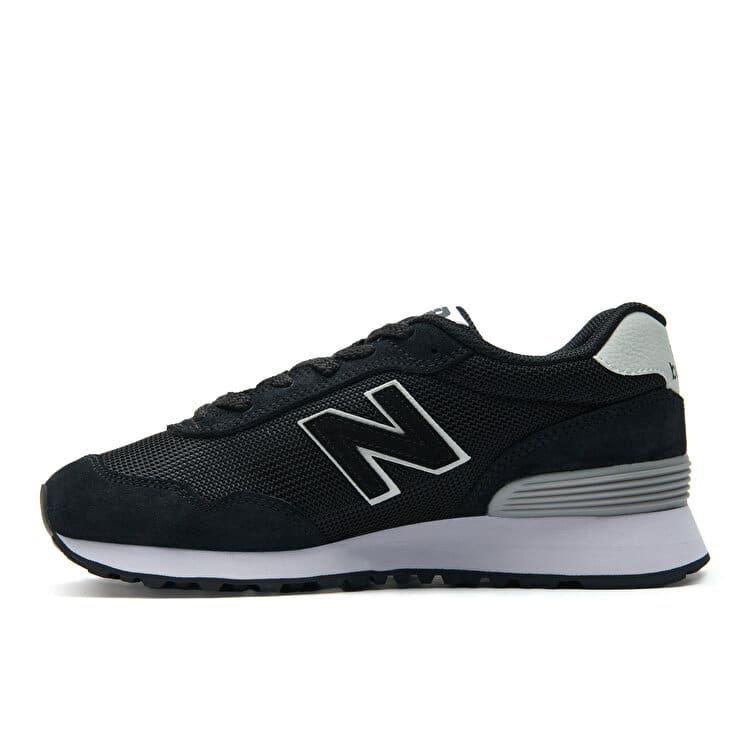 کتونی نیو بالانس New Balance 515 اورجینال_68b3c89605d09.jpeg کتونی نیو بالانس New Balance 515 اورجینال