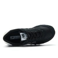 کتونی نیو بالانس New Balance 515 اورجینال