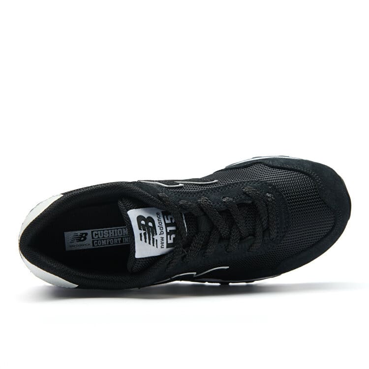 کتونی نیو بالانس New Balance 515 اورجینال_68b3c89829014.jpeg کتونی نیو بالانس New Balance 515 اورجینال