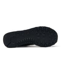 کتونی نیو بالانس New Balance 515 اورجینال