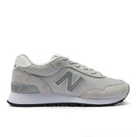 کتونی نیو بالانس New Balance 515 اورجینال
