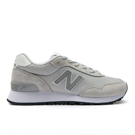 کتونی نیو بالانس New Balance 515 اورجینال