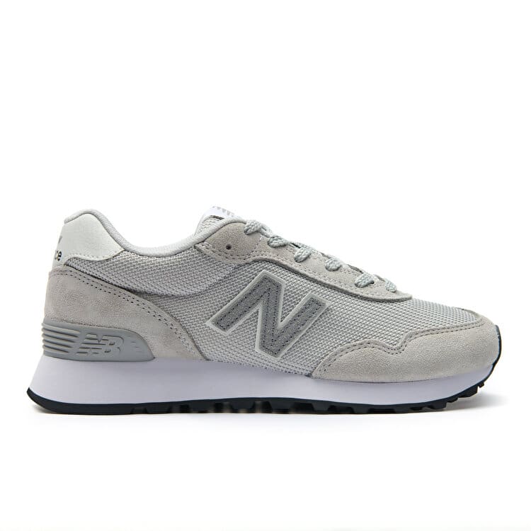 کتونی نیو بالانس New Balance 515 اورجینال_68b3c8b52171a.jpeg کتونی نیو بالانس New Balance 515 اورجینال