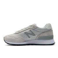 کتونی نیو بالانس New Balance 515 اورجینال