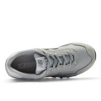 کتونی نیو بالانس New Balance 515 اورجینال