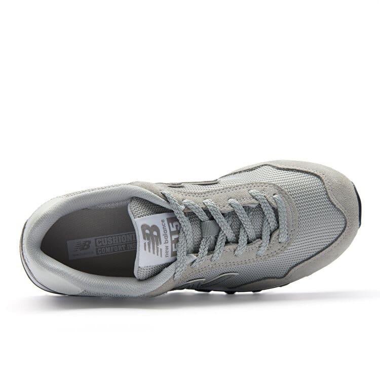 کتونی نیو بالانس New Balance 515 اورجینال_68b3c8b9750cd.jpeg کتونی نیو بالانس New Balance 515 اورجینال