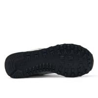 کتونی نیو بالانس New Balance 515 اورجینال